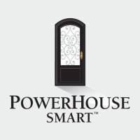 PowerHouse SMART: PH Companies logo - Similar company to Modus Companies