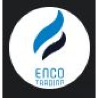 Enco Trading DMCC logo - Similar company to Firemac Gulf Dmcc