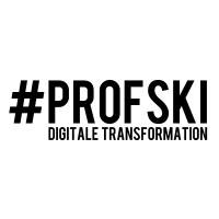 PROFSKI logo - Similar company to Awaretec Gmbh