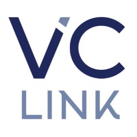 VC Link logo - Similar company to Cyphertek