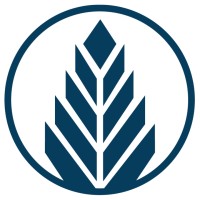 Grain Elevator and Processing Society (GEAPS) logo - Similar company to Central Commodity Fs
