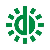 Duurzaam Deventer logo - Similar company to Bij Tjoonk