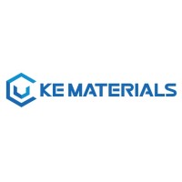KE Materials, L.L.C. logo - Similar company to Enf Technology Co Ltd