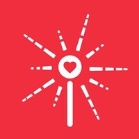 The Impact Center logo - Similar company to The Impact Center
