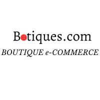 Botiques