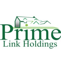 PrimeLinks Holdings logo - Similar company to Primelinks