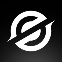 SatuExpat logo - Similar company to Upmedik