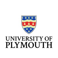 COAST Engineering Research Group logo - Similar company to Supergen Offshore Renewable Energy (Ore) Hub