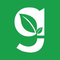 Asterisk Green logo - Similar company to Innovative Engineered Solutions, Inc.