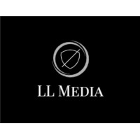 LL Media logo - Similar company to Ll.Media: Guaranteed Appointments And Leads For Home Improvement 🚀