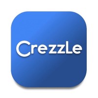 Crezzle logo - Similar company to Dev Creations And Solutions