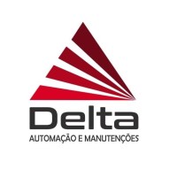 Delta Automação e Manutenções logo - Similar company to Delta Automação