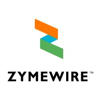 Zymewire logo - Similar company to Lumerate