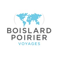 Boislard Poirier - Voyages | Corporatif | Mariage | Escapades