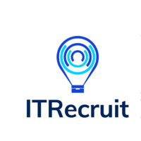 ITRecruit Canada