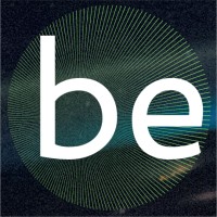 benV 360 logo - Similar company to Speed Capital