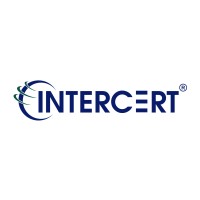 INTERCERT INC logo - Similar company to Maspro Technologies Pvt. Ltd. ( Formerly Maspro Network Solutions Pvt. Ltd. )