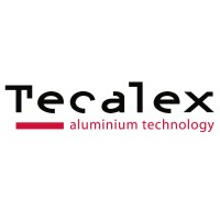 TECALEX-BASSFIELD logo - Similar company to Industrial De Aluminio Extruido, S.A. De C.V. - Indalex