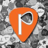Picks Bar logo - Similar company to Veterans Care Coordination