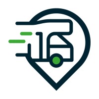 BeCamper logo - Similar company to Centracar