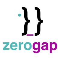 zerogap logo - Similar company to Zerogap (Zerogap.Co)