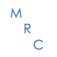 Madison Road Capital logo - Similar company to Flowvision