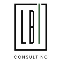 LBI Consulting logo - Similar company to Specialised Hr - Ethical Hr Consultancy
