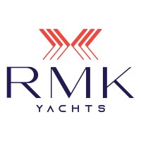 RMK Yachts logo - Similar company to Epikworks