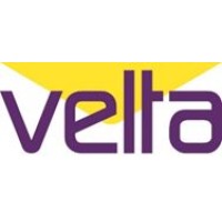 Velta Logistics LTD logo - Similar company to Goldway Logistics Group Llc