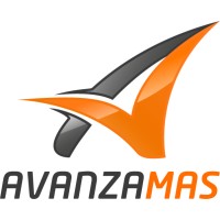 AVANZAMAS SAS logo - Similar company to Elibom Colombia Sas