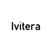 Ivitera, A.S.