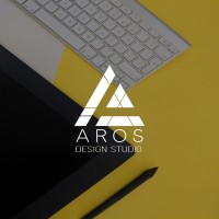 Aros.Ba - Design & Print Studio