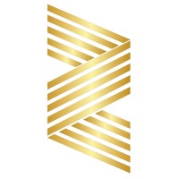 Flexworkz logo - Similar company to Emmace