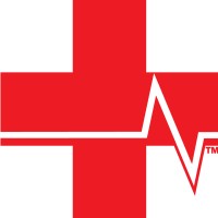 Frontline ER Dallas logo - Similar company to Frontline Er