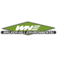Walker Hill Environmental, Inc