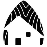 svarquitetos logo - Similar company to Diasquare Design Studio