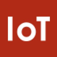 IoTNEWS logo - Similar company to Carlist