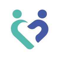 Centro Médico Mater Salud Chile logo - Similar company to Novamentechile