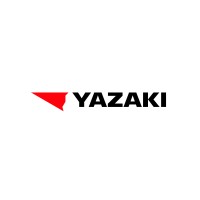 Yazaki Ciemel Colombia logo - Similar company to Aexpress S.A