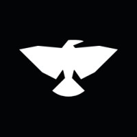 BLACKBIRD.AI logo - Similar company to Logically