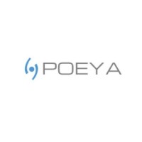 Poeya Telecom logo - Similar company to Solution Eco Confort