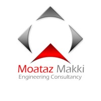 Moataz Makki Engineering Consultancy (MMEC) logo - Similar company to Elshazly Technology