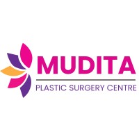Mudita Plastic Surgery logo - Similar company to Charter Hotels