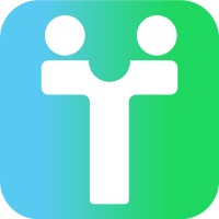 THOYEN logo - Similar company to Actionworks