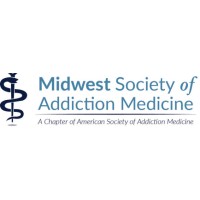 Midwest Society of Addiction Medicine