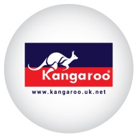Kangaroo Jordan - Construction Chemicals logo - Similar company to Victoria For Chemicals Trading Co.
