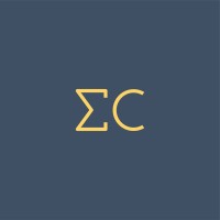 Sigma Chambers, Advocates and Solicitors logo - Similar company to Eidos Law