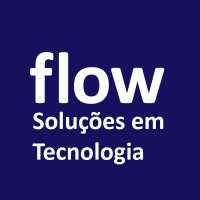 Flow Soluções em Tecnologia logo - Similar company to Flow Technology S.A.