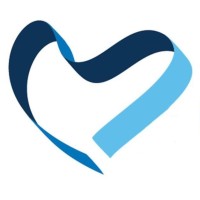 Ocean View Pharmacy logo - Similar company to Ocean Care
