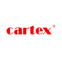 Cartex ApS logo - Similar company to Gartex A/S | Compliments